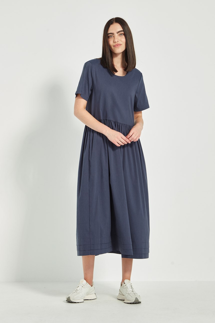 ACROBAT KODA DRESS